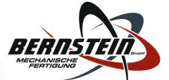 Bernstein Mechanische Fertigung